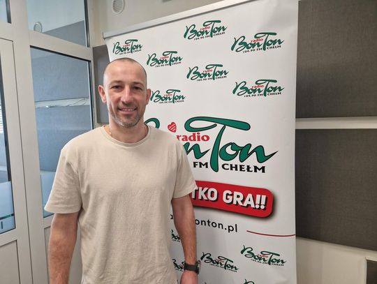 Krzysztof Andrzejewski