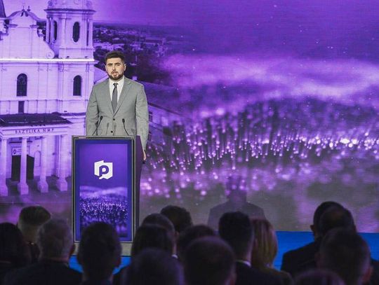 Centrala ZUS nie dla Chełma