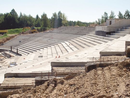Chcesz zobaczyć, musisz płacić | Super Tydzień