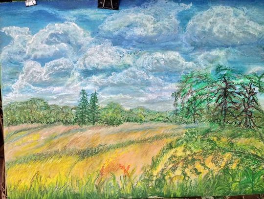 ChDK szykuje Kumową Dolinę