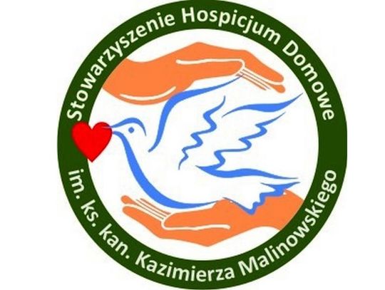 Chełm: 10 lat chełmskiego hospicjum