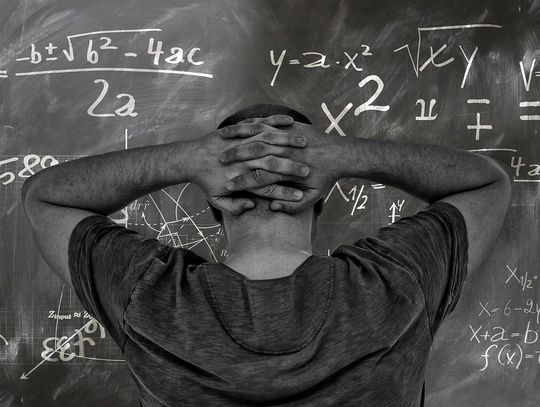 Chełm: 100 nauczycieli straci pracę