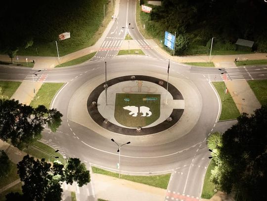 Chełm. 14 wniosków odrzuconych. Tego miasto nie sfinansuje!