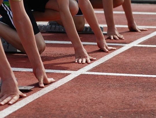 Chełm: 3 miliony na stadion