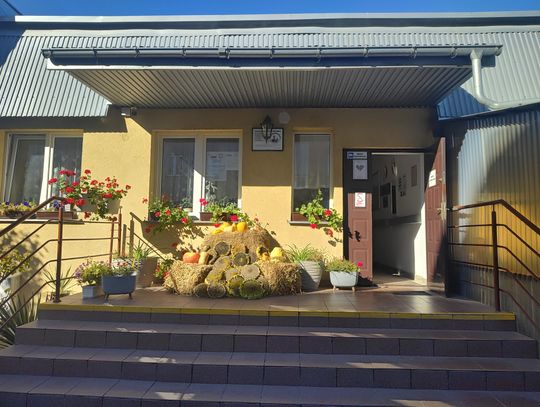 Chełm. 48 zł dziennie za osobę. Spór o schroniska dla osób bezdomnych