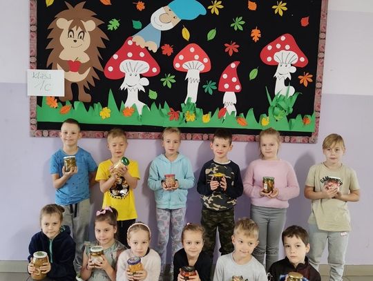 Chełm: Apel pomógł - jest żywność dla podopiecznych schroniska