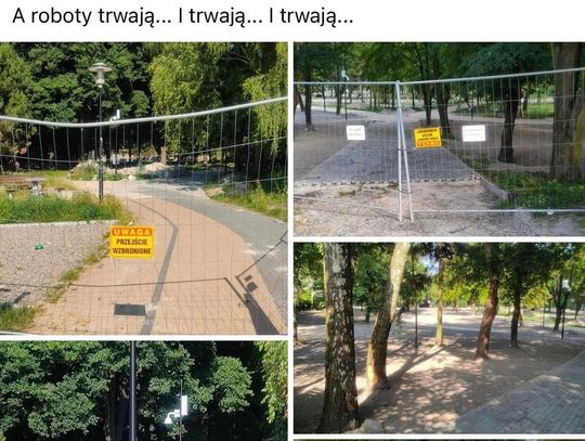 Chełm. Banaszek kontra internetowi hejterzy... Kto wygra tę nierówną walkę?