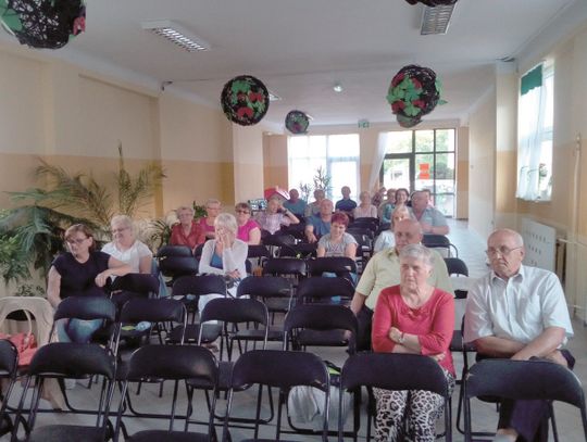 Chełm: Bazylany chcą więcej kamer