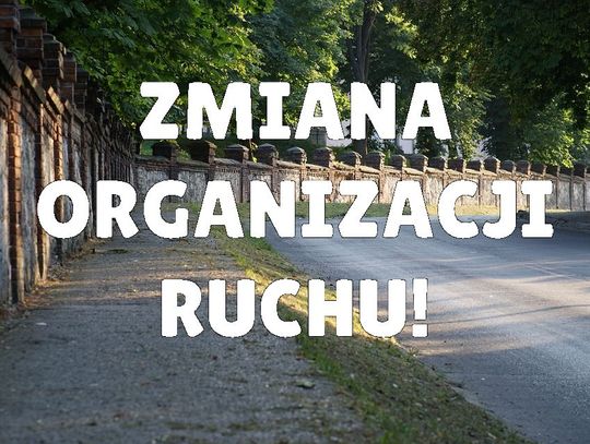 Dni Chełma 2023. Będą koncerty i... utrudnienia dla kierowców