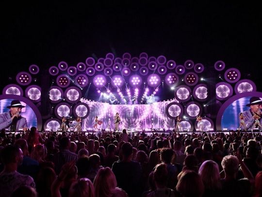 Chełm: Będzie zabawa z telewizyjną Dwójką