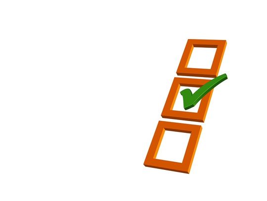 Chełm bez wyborczych jedynek