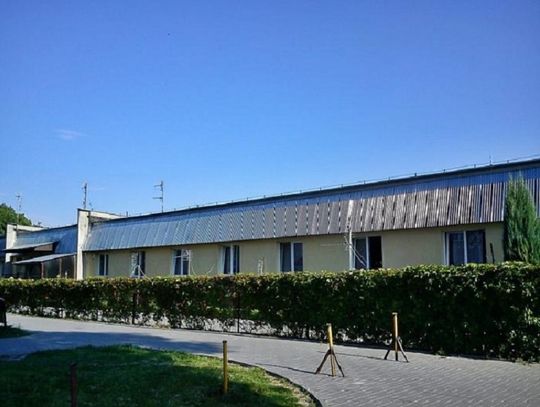 Chełm: Bezdomni mają schronienie, jednak placówka potrzebuje wsparcia