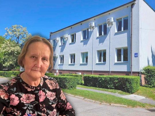 Bezpieczeństwo sanitarne w Chełmie: stabilnie, ale z wyzwaniami Bezpieczeństwo sanitarne w Chełmie: stabilnie, ale z wyzwaniami