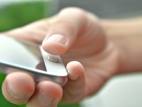 Chełm: Bon na kłopoty