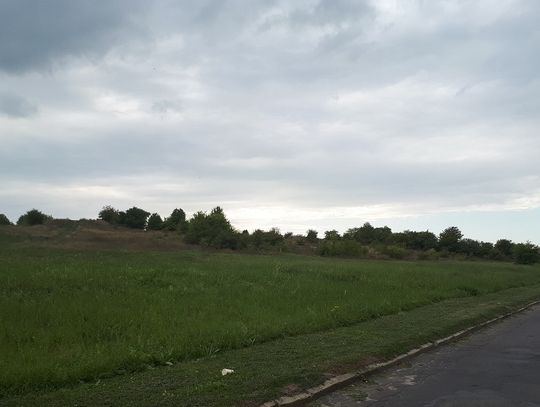 Chełm: Budowa instytutu medycznego coraz bliżej