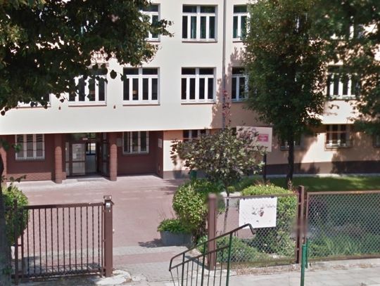 Chełm: Budowlanka zmienia patrona