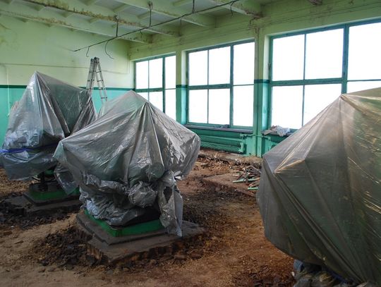 Chełm: Burzą szkołę przy Granicznej? Chełm: Burzą szkołę przy Granicznej?