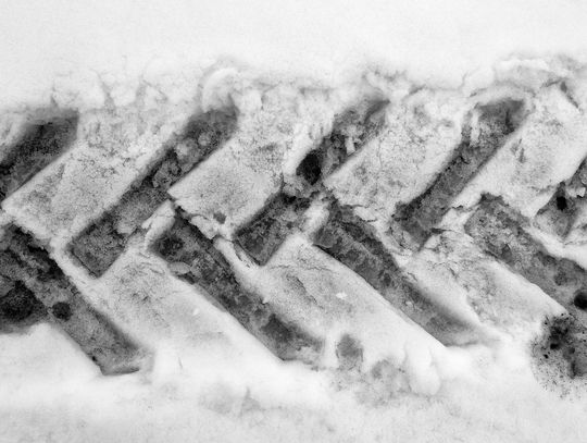 Chełm. Chcą na Wygonie przerabiać zużyte opony na ekologiczny dodatek do asfaltu. Co na to mieszkańcy?