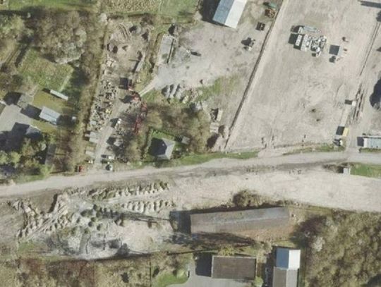 W Chełmie będą spalane odpady medyczne?