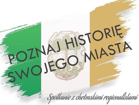 Chełm: „Chełmscy Żołnierze Niezłomni 1944-1959” według Jerzego Masłowskiego