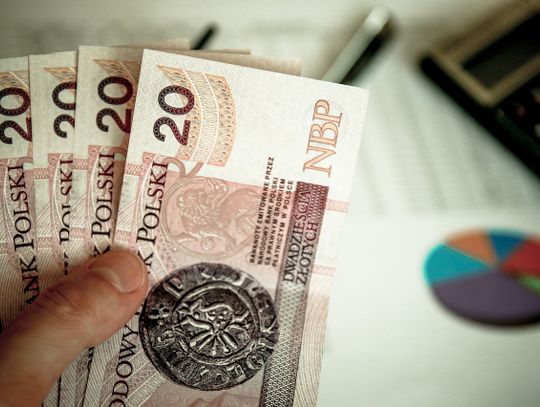 Chełm: Chełmski MOPR prześwietlą w Białej Podlaskiej