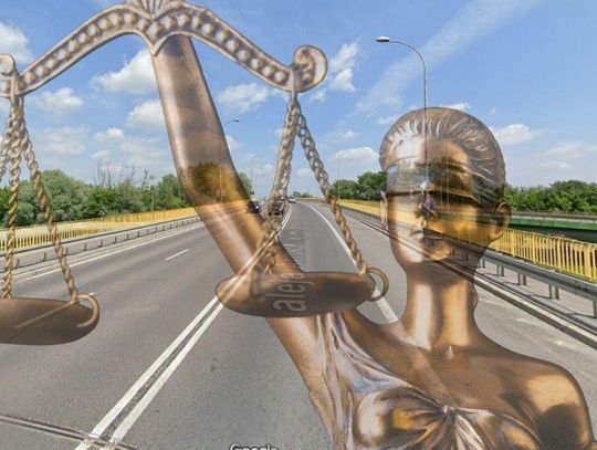 Chełm. Co dalej z wiaduktem i inwestycją wartą 250 mln zł?