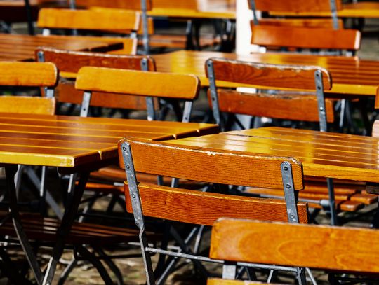 Chełm: Co się wyprawia na tej Lwowskiej?