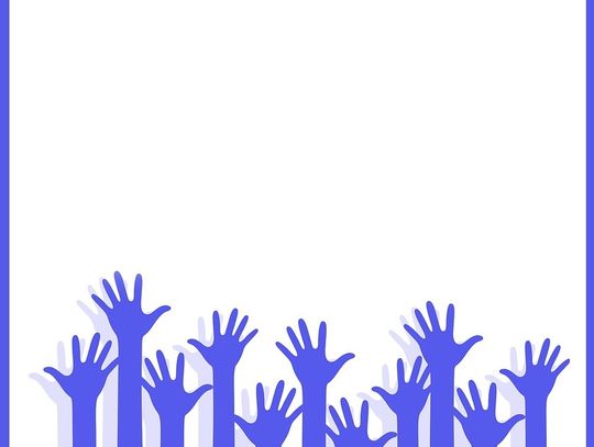 Chełm: Co z centrum wolontariatu?