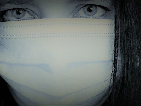 Chełm: Covidowcy umierają pod respiratorami