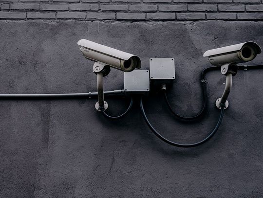 Chełm. Sprawny miejski monitoring konieczny. Prezydent jest skłonny zamontować go za obligacje