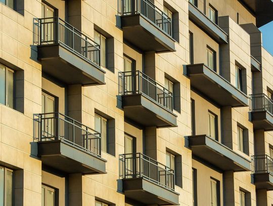 Chełm. Czerwiec - czas walnych zgromadzeń w spółdzielniach