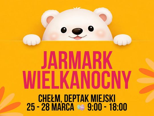 Chełm. Cztery dni przedświątecznych spotkań przy ulicy Lwowskiej