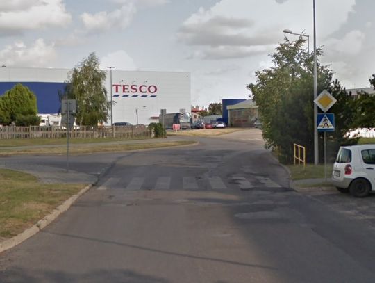 Chełm: Cztery wnioski osiedla Słoneczne