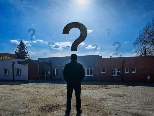 Centrum Opiekuńczo-Mieszkalne w Chełmie jest niemal gotowe, ale wciąż nie ma dyrektora. Urząd Miasta ogłosił już czwarte podejście do obsadzenia tego stanowiska.