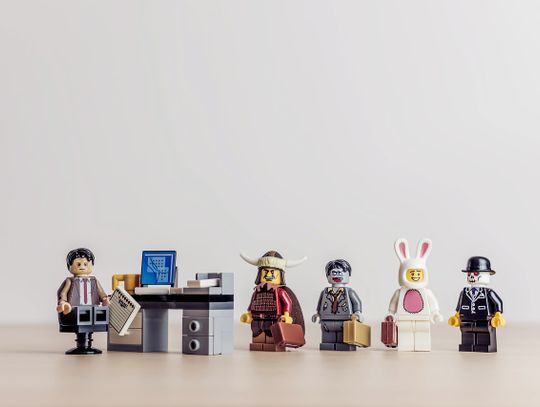 Chełm: Czy na pewno lepiej?