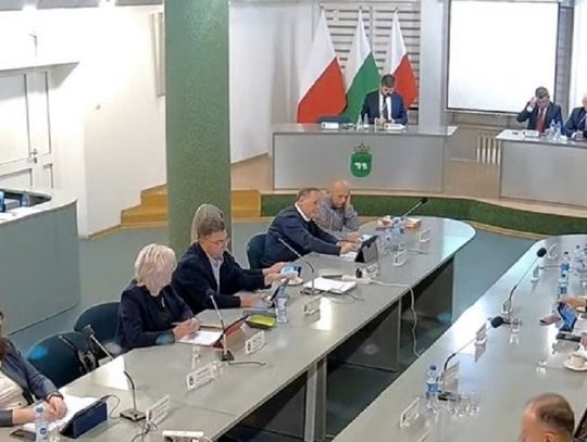 Chełm. Czy wzrosną podatki i opłata śmieciowa? Już wiemy…