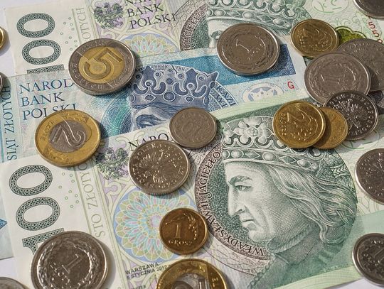 Chełm. Czy radni ograniczą sobie diety?