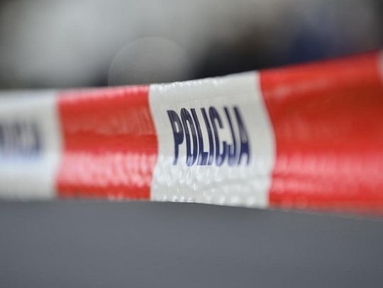 Chełm: Czy to było śmiertelne pobicie?