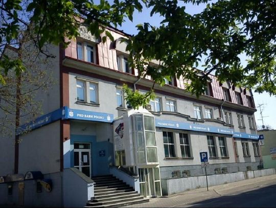 Chełm: Czy uda się utworzyć hub technologiczny? Okaże się po licytacji