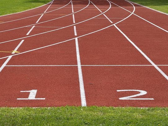 Chełm: Budowa stadionu przy II LO pod znakiem zapytania? Nadal nie ma wykonawcy...