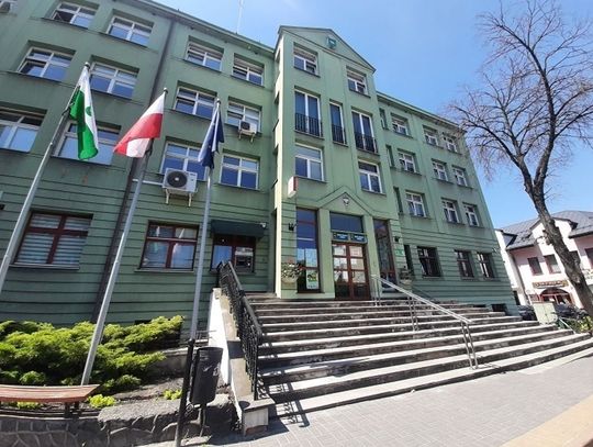 Chełm: 200 osób na liście na mieszkania komunalne. Czekają kilka lat. Czy będą nowe bloki?