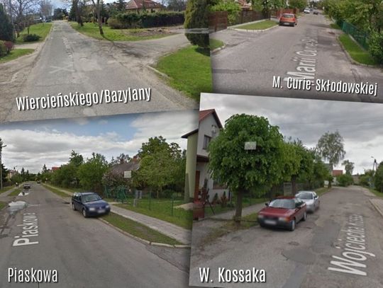 Chełm: Miasto dostało rządowe dofinansowanie na drogi. Które ulice zostaną wyremontowane?