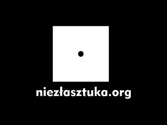 Chełm: Dołącz do ekipy Niezłej Sztuki