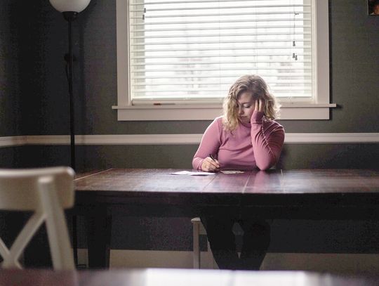 Chełm: Dramat przez zmowę milczenia Chełm: Dramat przez zmowę milczenia