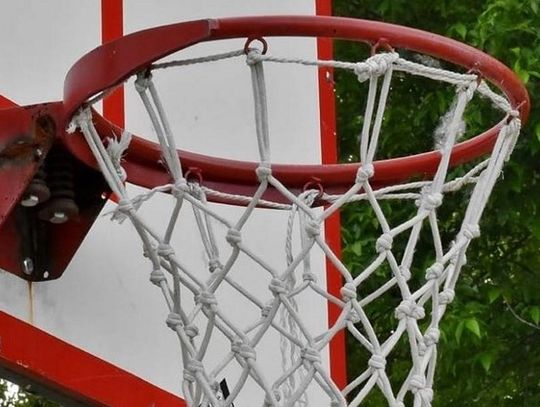 Chełm: Dwa zadania z budżetu obywatelskiego mają szansę na realizację