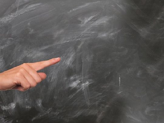 Chełm: Dyrektorzy przyklepani przez prezydenta