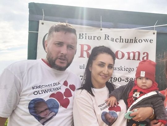 Chełm: Dżentelmen Społecznikiem Roku