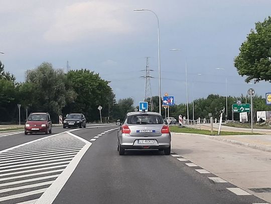 Chełm: Dzień otwarty w chełmskim WORD! Warto przyjść!