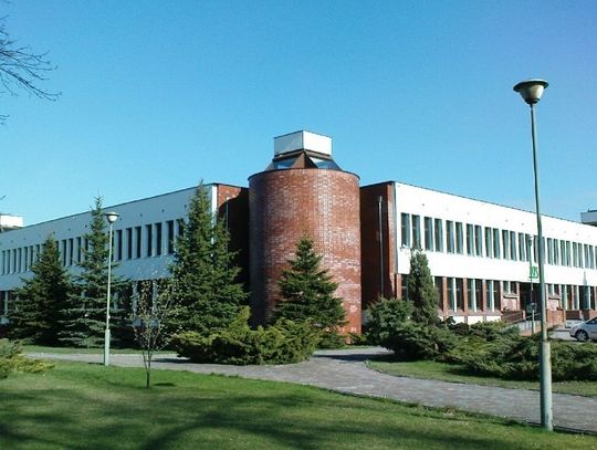 Chełm: Uwaga! Dzisiaj ZUS pracuje krócej!