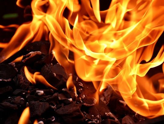 Chełm.Tani ekogroszek jednak będzie dostępny! Być może jeszcze w tym tygodniu